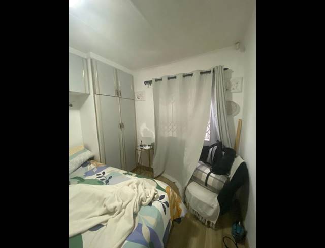 4 BEDROOM HOUSE FOR SALE IN NORTHCROFT